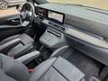 Mercedes-Benz V 300 d AVANTGARDE extralang 8-Sitzer/ Kamera Noir - thumbnail 2