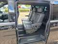 Mercedes-Benz V 300 d AVANTGARDE extralang 8-Sitzer/ Kamera Noir - thumbnail 13