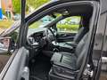 Mercedes-Benz V 300 d AVANTGARDE extralang 8-Sitzer/ Kamera Noir - thumbnail 12
