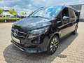 Mercedes-Benz V 300 d AVANTGARDE extralang 8-Sitzer/ Kamera Noir - thumbnail 1
