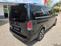 Mercedes-Benz V 300 d AVANTGARDE extralang 8-Sitzer/ Kamera Noir - thumbnail 6
