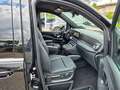 Mercedes-Benz V 300 d AVANTGARDE extralang 8-Sitzer/ Kamera Noir - thumbnail 11