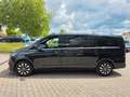 Mercedes-Benz V 300 d AVANTGARDE extralang 8-Sitzer/ Kamera Noir - thumbnail 4