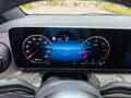 Mercedes-Benz V 300 d AVANTGARDE extralang 8-Sitzer/ Kamera Noir - thumbnail 9