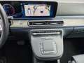 Mercedes-Benz V 300 d AVANTGARDE extralang 8-Sitzer/ Kamera Noir - thumbnail 10
