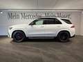 Mercedes-Benz GLE 53 AMG AMG GLE 53 HYBRID 4MATIC+ Weiß - thumbnail 4
