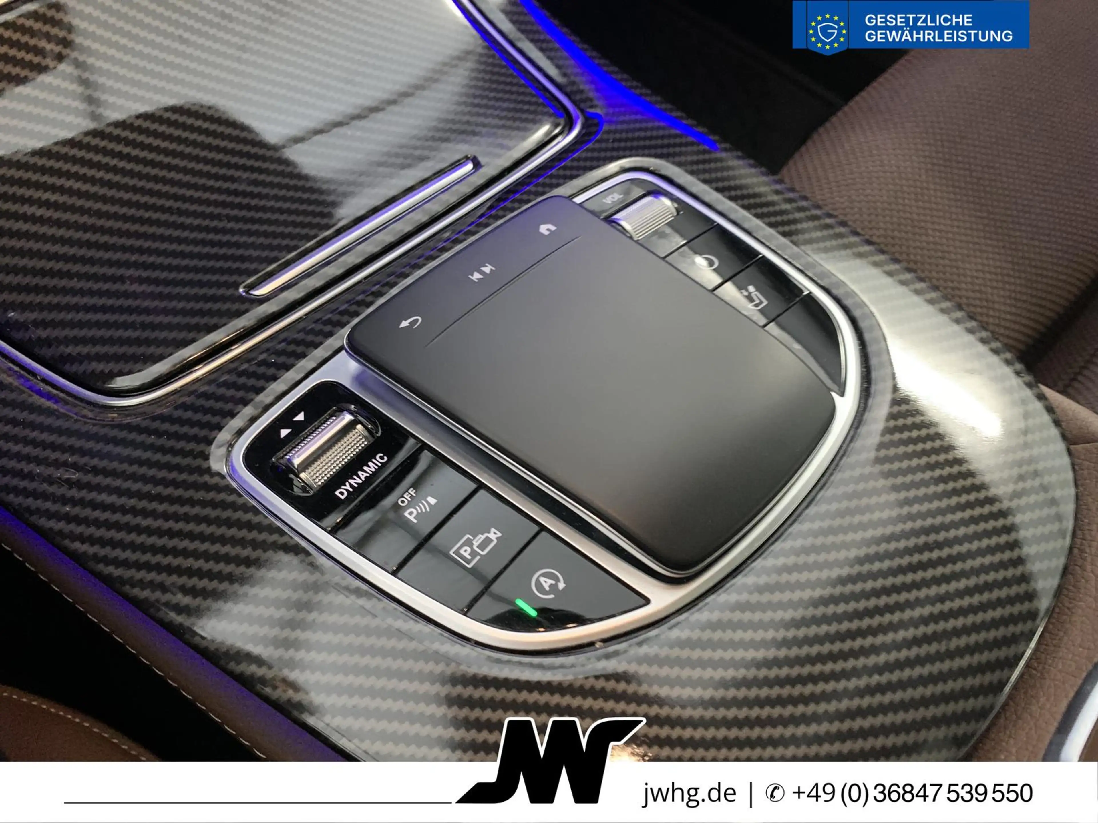 Mercedes-Benz E 220 E220 T MOPF Avantg. Distr+|Night|GlasDach|MB-LED — photo 13