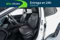 Jeep Compass 1.5 MHEV Night Eagle FWD DCT Blanco - thumbnail 14