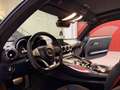 Mercedes-Benz AMG GT 4.0 S V8 BITURBO 510cv - UNIPROP - IVA ESPOSTA - thumbnail 7