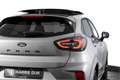 Ford Puma 1.0 EcoBoost 125 PK Hybrid ST-Line - Automaat (Nie Grijs - thumbnail 15