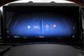 Ford Puma 1.0 EcoBoost 125 PK Hybrid ST-Line - Automaat (Nie Grijs - thumbnail 46