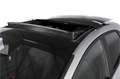 Ford Puma 1.0 EcoBoost 125 PK Hybrid ST-Line - Automaat (Nie Grijs - thumbnail 14