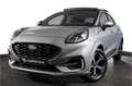 Ford Puma 1.0 EcoBoost 125 PK Hybrid ST-Line - Automaat (Nie Grijs - thumbnail 13