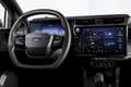 Ford Puma 1.0 EcoBoost 125 PK Hybrid ST-Line - Automaat (Nie Grijs - thumbnail 45