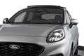 Ford Puma 1.0 EcoBoost 125 PK Hybrid ST-Line - Automaat (Nie Grijs - thumbnail 44