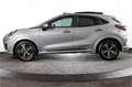 Ford Puma 1.0 EcoBoost 125 PK Hybrid ST-Line - Automaat (Nie Grijs - thumbnail 5