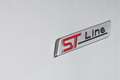 Ford Puma 1.0 EcoBoost 125 PK Hybrid ST-Line - Automaat (Nie Grijs - thumbnail 11