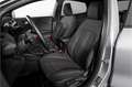 Ford Puma 1.0 EcoBoost 125 PK Hybrid ST-Line - Automaat (Nie Grijs - thumbnail 6