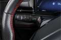 Ford Puma 1.0 EcoBoost 125 PK Hybrid ST-Line - Automaat (Nie Grijs - thumbnail 48