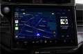 Ford Puma 1.0 EcoBoost 125 PK Hybrid ST-Line - Automaat (Nie Grijs - thumbnail 25