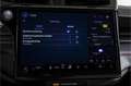 Ford Puma 1.0 EcoBoost 125 PK Hybrid ST-Line - Automaat (Nie Grijs - thumbnail 41