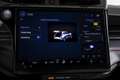 Ford Puma 1.0 EcoBoost 125 PK Hybrid ST-Line - Automaat (Nie Grijs - thumbnail 40
