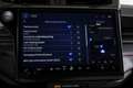 Ford Puma 1.0 EcoBoost 125 PK Hybrid ST-Line - Automaat (Nie Grijs - thumbnail 37