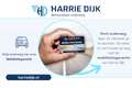 Ford Puma 1.0 EcoBoost 125 PK Hybrid ST-Line - Automaat (Nie Grijs - thumbnail 50