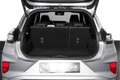 Ford Puma 1.0 EcoBoost 125 PK Hybrid ST-Line - Automaat (Nie Grijs - thumbnail 9