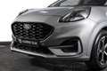 Ford Puma 1.0 EcoBoost 125 PK Hybrid ST-Line - Automaat (Nie Grijs - thumbnail 43