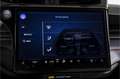 Ford Puma 1.0 EcoBoost 125 PK Hybrid ST-Line - Automaat (Nie Grijs - thumbnail 34