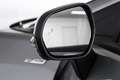 Ford Puma 1.0 EcoBoost 125 PK Hybrid ST-Line - Automaat (Nie Grijs - thumbnail 28