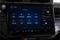 Ford Puma 1.0 EcoBoost 125 PK Hybrid ST-Line - Automaat (Nie Grijs - thumbnail 32