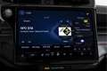 Ford Puma 1.0 EcoBoost 125 PK Hybrid ST-Line - Automaat (Nie Grijs - thumbnail 18
