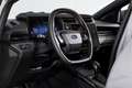 Ford Puma 1.0 EcoBoost 125 PK Hybrid ST-Line - Automaat (Nie Grijs - thumbnail 16