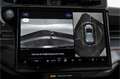 Ford Puma 1.0 EcoBoost 125 PK Hybrid ST-Line - Automaat (Nie Grijs - thumbnail 23