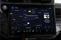 Ford Puma 1.0 EcoBoost 125 PK Hybrid ST-Line - Automaat (Nie Grijs - thumbnail 19