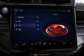 Ford Puma 1.0 EcoBoost 125 PK Hybrid ST-Line - Automaat (Nie Grijs - thumbnail 33