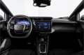 Ford Puma 1.0 EcoBoost 125 PK Hybrid ST-Line - Automaat (Nie Grijs - thumbnail 3