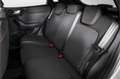 Ford Puma 1.0 EcoBoost 125 PK Hybrid ST-Line - Automaat (Nie Grijs - thumbnail 8