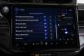 Ford Puma 1.0 EcoBoost 125 PK Hybrid ST-Line - Automaat (Nie Grijs - thumbnail 35