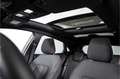 Ford Puma 1.0 EcoBoost 125 PK Hybrid ST-Line - Automaat (Nie Grijs - thumbnail 7