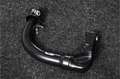 Ford Puma 1.0 EcoBoost 125 PK Hybrid ST-Line - Automaat (Nie Grijs - thumbnail 29