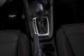 Ford Puma 1.0 EcoBoost 125 PK Hybrid ST-Line - Automaat (Nie Grijs - thumbnail 30