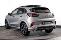Ford Puma 1.0 EcoBoost 125 PK Hybrid ST-Line - Automaat (Nie Grijs - thumbnail 27