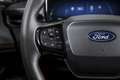 Ford Puma 1.0 EcoBoost 125 PK Hybrid ST-Line - Automaat (Nie Grijs - thumbnail 47