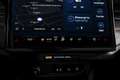 Ford Puma 1.0 EcoBoost 125 PK Hybrid ST-Line - Automaat (Nie Grijs - thumbnail 21