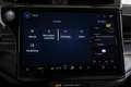 Ford Puma 1.0 EcoBoost 125 PK Hybrid ST-Line - Automaat (Nie Grijs - thumbnail 36