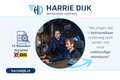 Ford Puma 1.0 EcoBoost 125 PK Hybrid ST-Line - Automaat (Nie Grijs - thumbnail 26