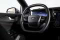 Ford Puma 1.0 EcoBoost 125 PK Hybrid ST-Line - Automaat (Nie Grijs - thumbnail 10